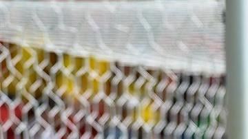 Serge Gnabry de Alemania abrió el marcador.