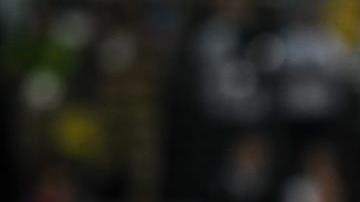 Monica Puig vs Angelique Kerber