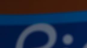 La Maratón femenil de Río 2016 resultó realmente tortuosa.