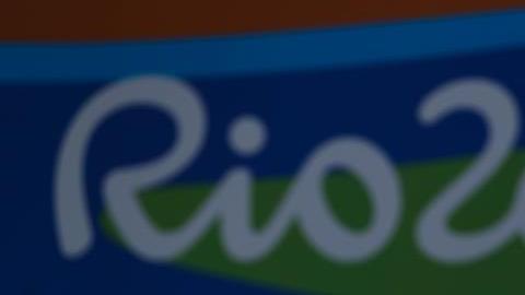 La Maratón femenil de Río 2016 resultó realmente tortuosa.