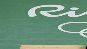 Andy Murray