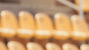 Lolita Ananasova y Anna Voloshyna, dueto de nado sincronizado de Ucrania.