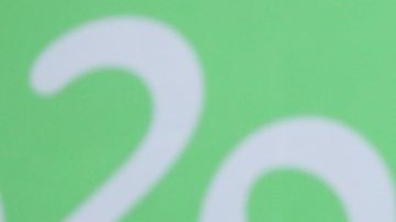 Simone Biles, cuarto oro en los Juegos de Río 2016.