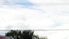 Aumenta el número de víctimas.