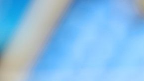 Ezekiel Kemboi anunció su despedida de las pistas tras apenas llevarse el bronce en Río 2016. No esperaba que se lo quitaran.