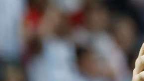 Manu Ginobili y su profunda tristeza tras ser eliminada la Argentina de Río 2016.