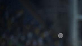 Usain Bolt