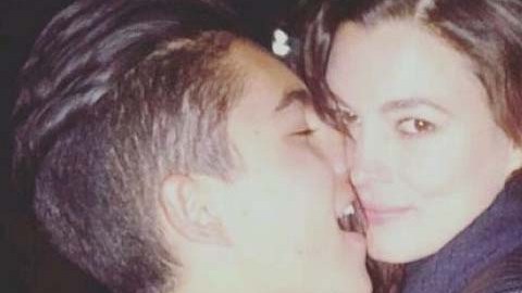 Después de protagonizar el culebrón del verano, parece que han firmado la paz.