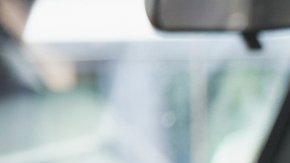 _90847135_thinkstockphotos-94788414