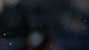 Alex Rodriguez se va todavía con futuro en el bate.