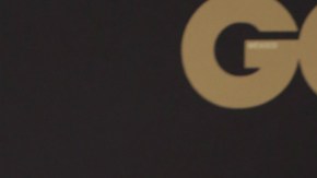 El actor está esperando su primer hijo junto a Diana Vázquez.