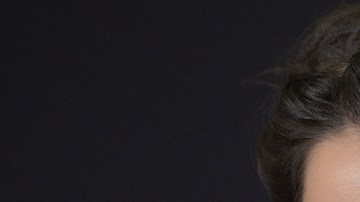 Este mes estrena "War Dogs" y "Hands of Stone".