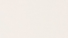 No se lo  pierdan en concierto junto a Eddie Santiago, el sábado en el Resorts World Casino de Nueva York.