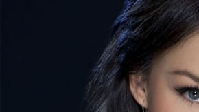 Teresa: Angelique Boyer