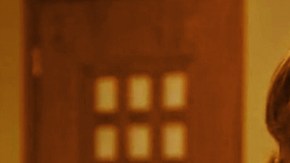 Angelique Boyer protagoniza la telenovela "Tres Veces Ana"