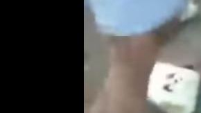 El vídeo fue publicado a través de la aplicación china Miaopai y por el medio nipón Shanghaiist.