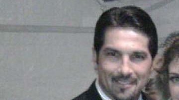 El misterio sigue mientras los dos actores se resisten a hablar claramente sobre su relación.