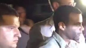 El acusado de asesinar al imán y su asistente en Queens fue identificado como Oscar Morel, de 35 años y residente de Brooklyn.