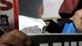 Los impuestos e incrementos en AL