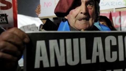 Los impuestos e incrementos en AL