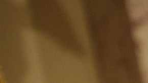 El comisionado de  Policía de Baltimore Kevin Davis durante la presentación del iniforme.