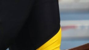 bolt