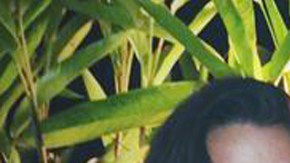 Hija de Carlos Vives