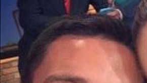 No cabe duda que en donde hubo fuego, cenizas quedan.