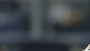 Carlos Beltrán, futuro Salón de la Fama.