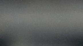 RIO DE JANEIRO, BRAZIL - AUGUST 14:  Caterine Ibarguen of Colombia celebates placing first in the Women's Triple Jump final on Day 9 of the Rio 2016 Olympic Games at the Olympic Stadium on August 14, 2016 in Rio de Janeiro, Brazil.  (Photo by Alexander Hassenstein/Getty Images)