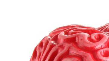 hombre ofreciendo su cerebroImage copyrightTHINKSTOCK
Image caption
Es un acto de altruismo que ha sido invaluable en la lucha contra varias enfermedades.