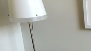 La corresponsal de la BBC en Nueva York, Laura Trevelyan, se está postulando a la ciudadanía de Estados Unidos después de haber vivido 12 años en el país.