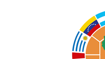 La Conmebol vive una jornada de alarido rumbo a Rusia 2018.