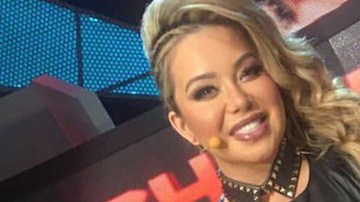 Le dijo adiós a 'Va Por Ti'.