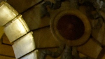 El alcalde de Blasio firmó la ley de las lavanderías que pretende mejorar las condiciones para usuarios y empleados.