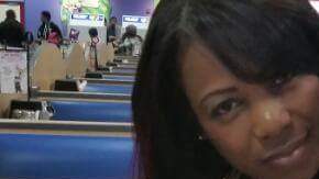 Maribel Martínez Tapia dijo que después de esa experiencia no separa a su hijo de su lado.