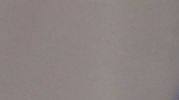 El candidato republicano Donald Trump.