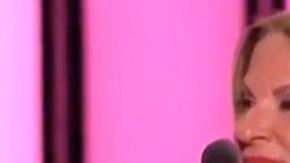 La presentadora de "Caso Cerrado" recibió un premio especial