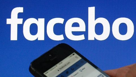 facebook