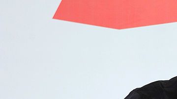 El nuevo trabajo discográfico ‘Libre’, de Franco de Vita, representa su primera placa inédita en más de cinco años.