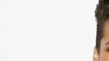 Keys siempre ha sido una gran defensora de la belleza natural y los derechos de la mujer.