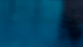 Nadezhda Bazhina es una experimentada clavadista rusa.