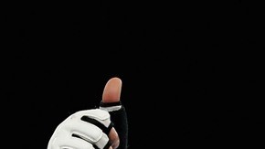 María Espinoza es acaso la mayor esperanza de medalla de México en Río 2016.