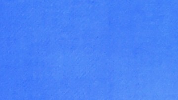 Hillary y Bill Clinton, en un acto de su fundación.