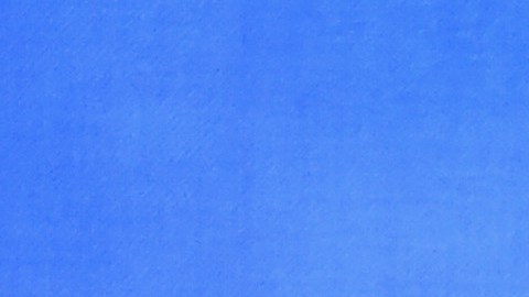 Hillary y Bill Clinton, en un acto de su fundación.