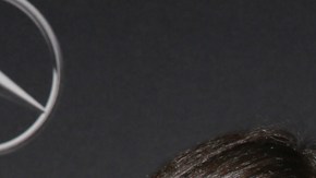 Ximena Duque y Carlos Ponce