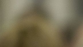 Angélica Rivera, otra vez en el ojo del huracán por inmueble, ahora en Miami.