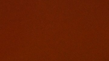 Además, Kanye West quiere volver a trabajar con Adidas, con quien diseñó unas zapatillas en 2013.