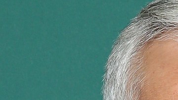 Jorge Ramos
