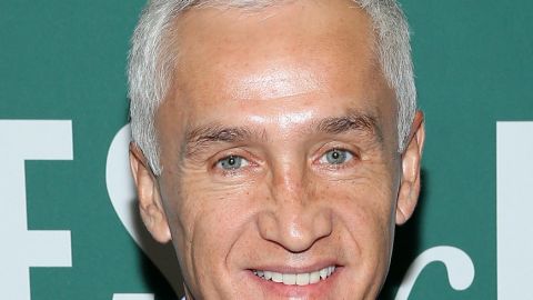 Jorge Ramos